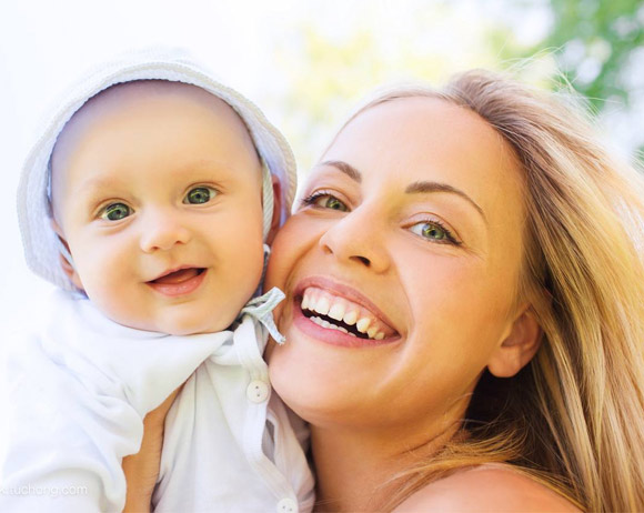 泰國試管嬰兒優(yōu)勢